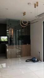 Woodgrove Estate (D25), Detached #617078001